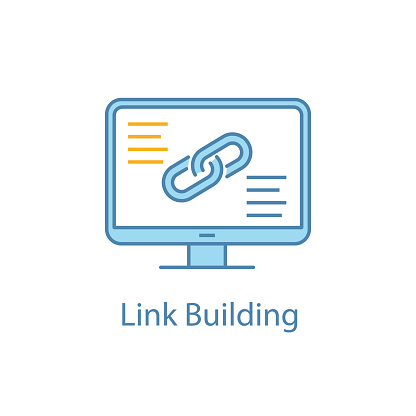Premium Outreach Linkbuilding